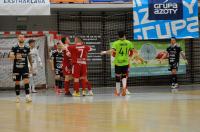Dreman Futsal 5:2 Fit-Morning Gredar Futsal Brzeg - 8725_dreman_gredar_24opole_0238.jpg