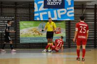 Dreman Futsal 5:2 Fit-Morning Gredar Futsal Brzeg - 8725_dreman_gredar_24opole_0241.jpg