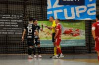 Dreman Futsal 5:2 Fit-Morning Gredar Futsal Brzeg - 8725_dreman_gredar_24opole_0244.jpg