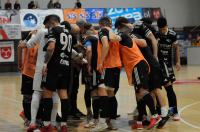 Dreman Futsal 5:2 Fit-Morning Gredar Futsal Brzeg - 8725_dreman_gredar_24opole_0246.jpg