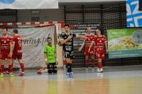 Dreman Futsal 5:2 Fit-Morning Gredar Futsal Brzeg - 8725_dreman_gredar_24opole_0256.jpg