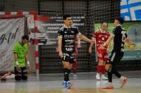 Dreman Futsal 5:2 Fit-Morning Gredar Futsal Brzeg - 8725_dreman_gredar_24opole_0258.jpg