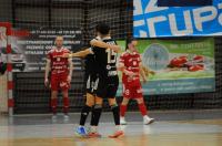 Dreman Futsal 5:2 Fit-Morning Gredar Futsal Brzeg - 8725_dreman_gredar_24opole_0260.jpg