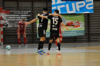 Dreman Futsal 5:2 Fit-Morning Gredar Futsal Brzeg - 8725_dreman_gredar_24opole_0263.jpg