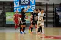 Dreman Futsal 5:2 Fit-Morning Gredar Futsal Brzeg - 8725_dreman_gredar_24opole_0266.jpg