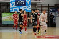 Dreman Futsal 5:2 Fit-Morning Gredar Futsal Brzeg - 8725_dreman_gredar_24opole_0268.jpg