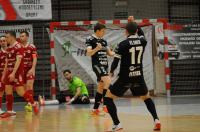 Dreman Futsal 5:2 Fit-Morning Gredar Futsal Brzeg - 8725_dreman_gredar_24opole_0271.jpg