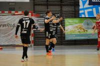 Dreman Futsal 5:2 Fit-Morning Gredar Futsal Brzeg - 8725_dreman_gredar_24opole_0273.jpg