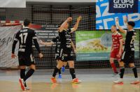 Dreman Futsal 5:2 Fit-Morning Gredar Futsal Brzeg - 8725_dreman_gredar_24opole_0274.jpg