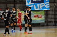 Dreman Futsal 5:2 Fit-Morning Gredar Futsal Brzeg - 8725_dreman_gredar_24opole_0275.jpg