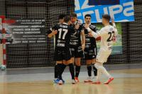 Dreman Futsal 5:2 Fit-Morning Gredar Futsal Brzeg - 8725_dreman_gredar_24opole_0277.jpg