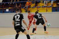 Dreman Futsal 5:2 Fit-Morning Gredar Futsal Brzeg - 8725_dreman_gredar_24opole_0289.jpg