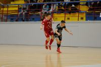 Dreman Futsal 5:2 Fit-Morning Gredar Futsal Brzeg - 8725_dreman_gredar_24opole_0294.jpg