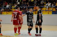 Dreman Futsal 5:2 Fit-Morning Gredar Futsal Brzeg - 8725_dreman_gredar_24opole_0299.jpg