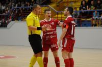 Dreman Futsal 5:2 Fit-Morning Gredar Futsal Brzeg - 8725_dreman_gredar_24opole_0301.jpg