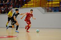 Dreman Futsal 5:2 Fit-Morning Gredar Futsal Brzeg - 8725_dreman_gredar_24opole_0303.jpg