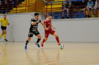 Dreman Futsal 5:2 Fit-Morning Gredar Futsal Brzeg - 8725_dreman_gredar_24opole_0304.jpg