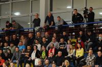 Dreman Futsal 5:2 Fit-Morning Gredar Futsal Brzeg - 8725_dreman_gredar_24opole_0309.jpg