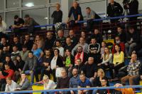 Dreman Futsal 5:2 Fit-Morning Gredar Futsal Brzeg - 8725_dreman_gredar_24opole_0311.jpg