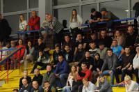 Dreman Futsal 5:2 Fit-Morning Gredar Futsal Brzeg - 8725_dreman_gredar_24opole_0313.jpg