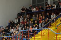 Dreman Futsal 5:2 Fit-Morning Gredar Futsal Brzeg - 8725_dreman_gredar_24opole_0317.jpg