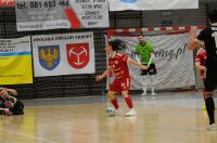 Dreman Futsal 5:2 Fit-Morning Gredar Futsal Brzeg - 8725_dreman_gredar_24opole_0327.jpg