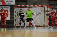 Dreman Futsal 5:2 Fit-Morning Gredar Futsal Brzeg - 8725_dreman_gredar_24opole_0328.jpg