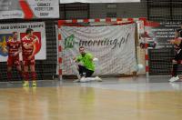 Dreman Futsal 5:2 Fit-Morning Gredar Futsal Brzeg - 8725_dreman_gredar_24opole_0330.jpg