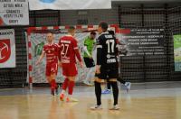 Dreman Futsal 5:2 Fit-Morning Gredar Futsal Brzeg - 8725_dreman_gredar_24opole_0335.jpg
