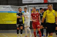 Dreman Futsal 5:2 Fit-Morning Gredar Futsal Brzeg - 8725_dreman_gredar_24opole_0337.jpg