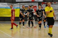 Dreman Futsal 5:2 Fit-Morning Gredar Futsal Brzeg - 8725_dreman_gredar_24opole_0339.jpg