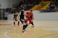 Dreman Futsal 5:2 Fit-Morning Gredar Futsal Brzeg - 8725_dreman_gredar_24opole_0342.jpg
