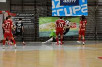 Dreman Futsal 5:2 Fit-Morning Gredar Futsal Brzeg - 8725_dreman_gredar_24opole_0351.jpg