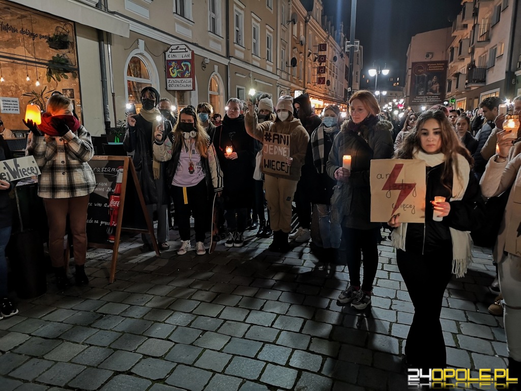 24opole.pl