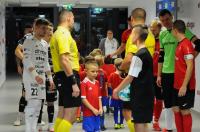 Dreman Futsal 5:4  Red Dragons Pniewy - 8727_foto_24opole_0001.jpg