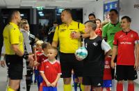 Dreman Futsal 5:4  Red Dragons Pniewy - 8727_foto_24opole_0005.jpg