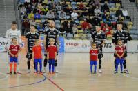 Dreman Futsal 5:4  Red Dragons Pniewy - 8727_foto_24opole_0013.jpg