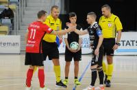Dreman Futsal 5:4  Red Dragons Pniewy - 8727_foto_24opole_0021.jpg