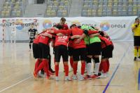 Dreman Futsal 5:4  Red Dragons Pniewy - 8727_foto_24opole_0022.jpg