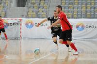 Dreman Futsal 5:4  Red Dragons Pniewy - 8727_foto_24opole_0024.jpg