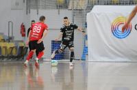 Dreman Futsal 5:4  Red Dragons Pniewy - 8727_foto_24opole_0027.jpg