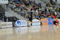 Dreman Futsal 5:4  Red Dragons Pniewy - 8727_foto_24opole_0029.jpg