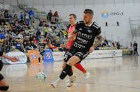 Dreman Futsal 5:4  Red Dragons Pniewy - 8727_foto_24opole_0032.jpg