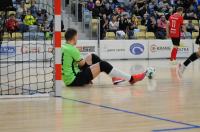Dreman Futsal 5:4  Red Dragons Pniewy - 8727_foto_24opole_0041.jpg