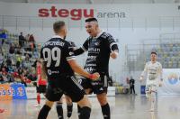Dreman Futsal 5:4  Red Dragons Pniewy - 8727_foto_24opole_0042.jpg