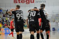 Dreman Futsal 5:4  Red Dragons Pniewy - 8727_foto_24opole_0051.jpg