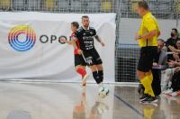 Dreman Futsal 5:4  Red Dragons Pniewy - 8727_foto_24opole_0054.jpg
