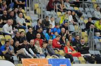 Dreman Futsal 5:4  Red Dragons Pniewy - 8727_foto_24opole_0072.jpg