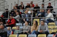 Dreman Futsal 5:4  Red Dragons Pniewy - 8727_foto_24opole_0092.jpg