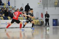 Dreman Futsal 5:4  Red Dragons Pniewy - 8727_foto_24opole_0114.jpg